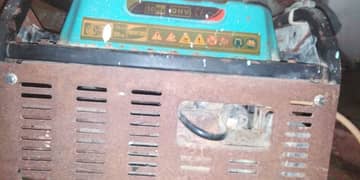 3hp generator for sale