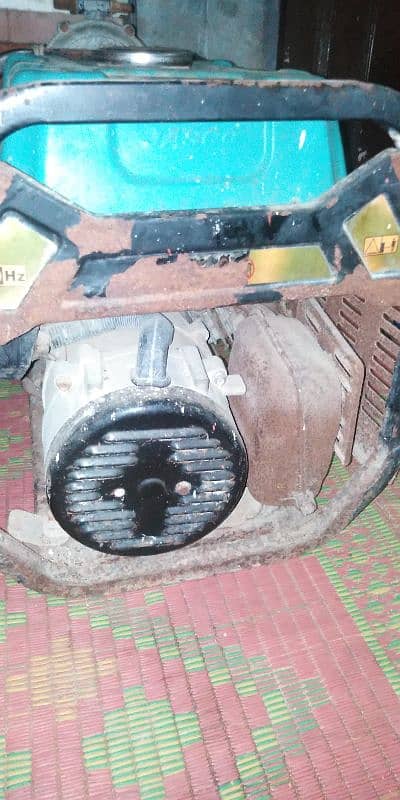 3hp generator for sale 3