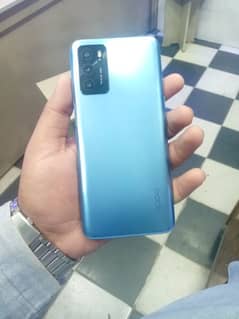 Oppo A16 phone for sale 3gb 32gb