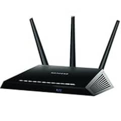 Netgear WIFI 6 rax70 rax120 rax5ù0 ax5400 rax48 rax45  R7000  r8000