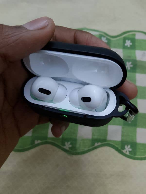 AIR PODS PRO 6