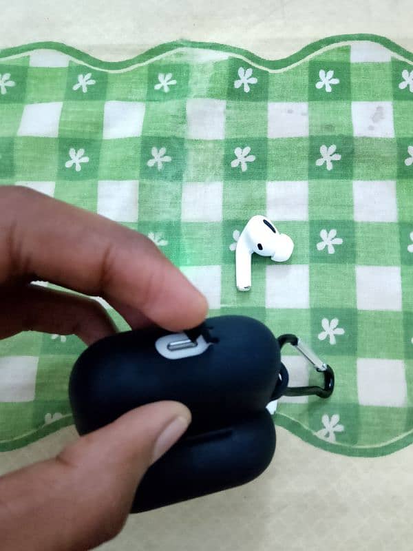 AIR PODS PRO 7