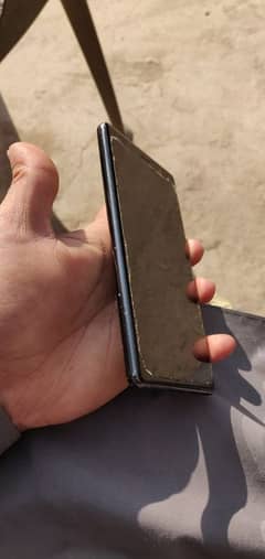 sony xperia xz2 premium  parts for sell