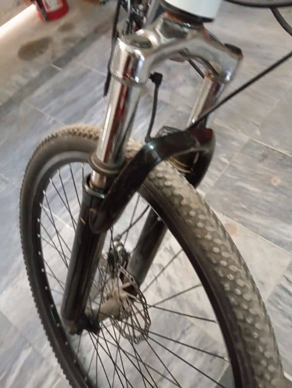 mountain bicycle for sale 2