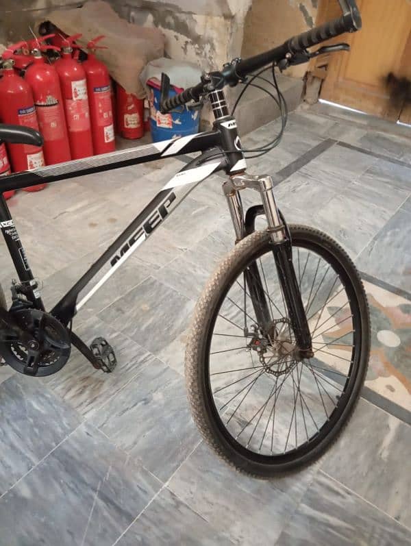 mountain bicycle for sale 6