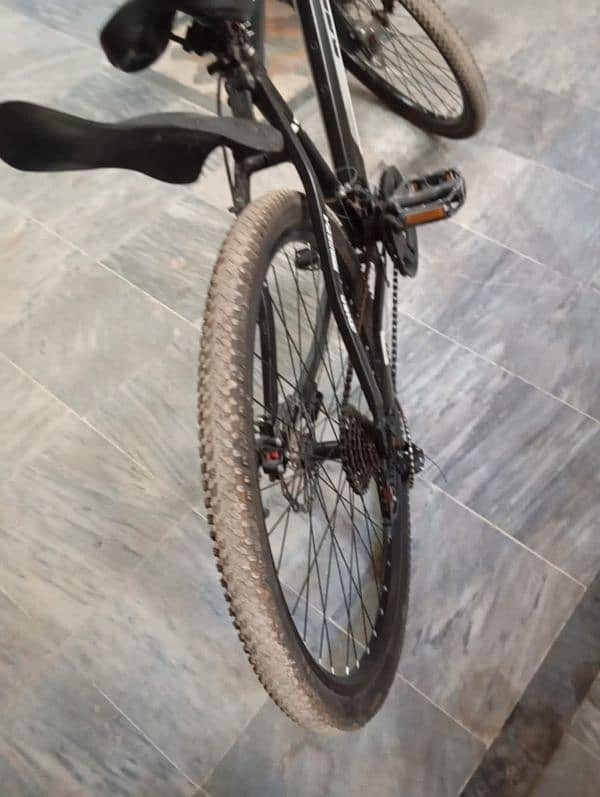 mountain bicycle for sale 11