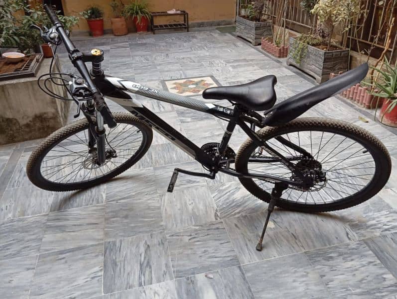 mountain bicycle for sale 12