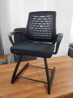 visitor Chair 18 gauge wholesale