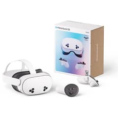 Meta Quest 3S (128GB) All-in-One VR Headset