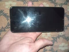 Tecno spark 7.4/64 panel change all over ok set