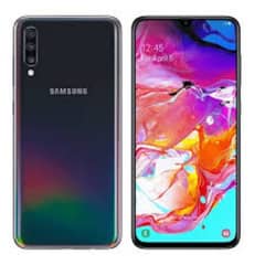 samsung a70 128gb