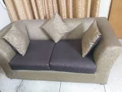 sofas