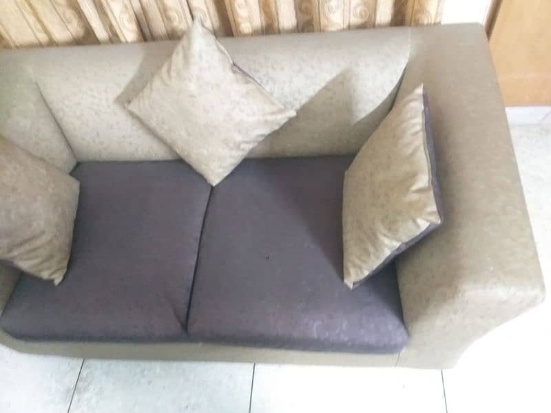 sofas 1