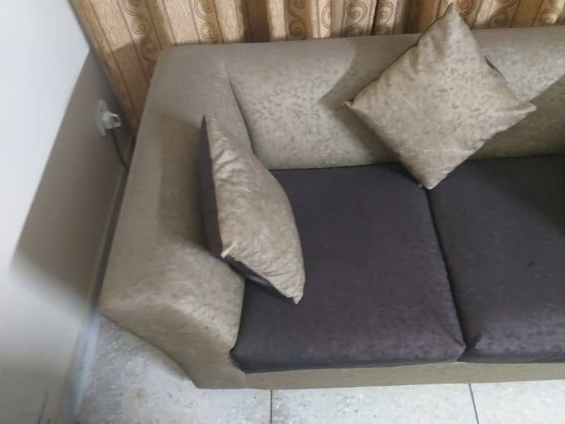 sofas 2