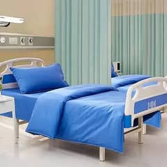 Hospital Bed | Patient Bed | Electrical Bed | ICU Bed | Surgical Bed