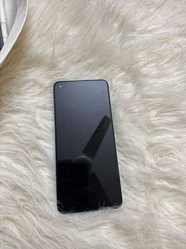 oppo a78 2