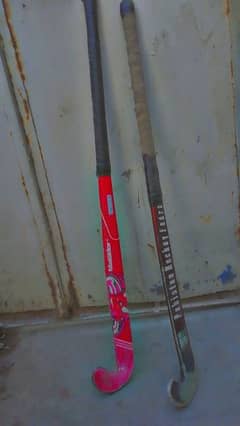 full fresh condition hockey