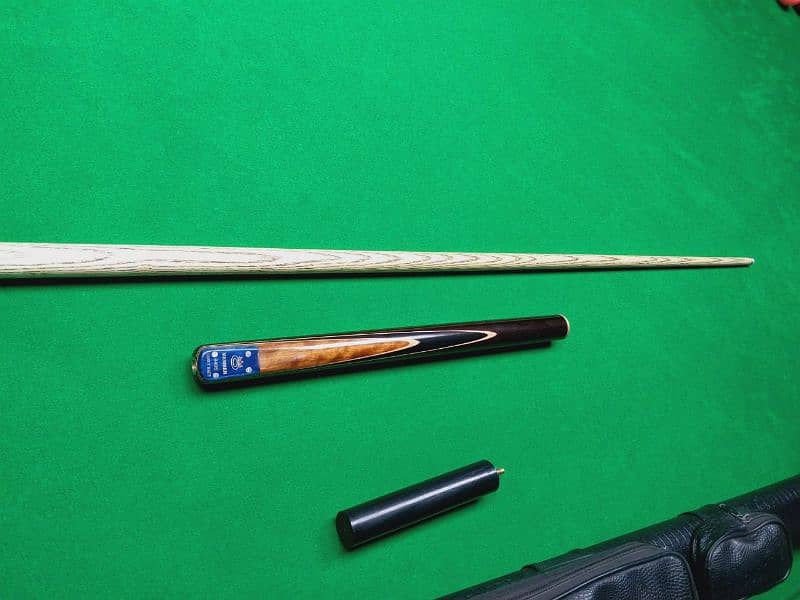 snooker cue omain 0