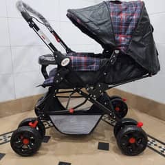 baby pram | baby stroller | kids prams | pram