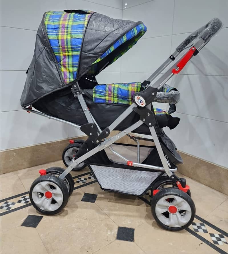 baby pram | baby stroller | kids prams | pram 1