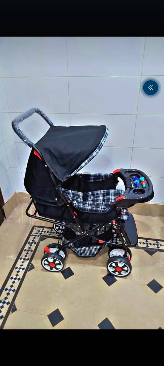 baby pram | baby stroller | kids prams | pram 9