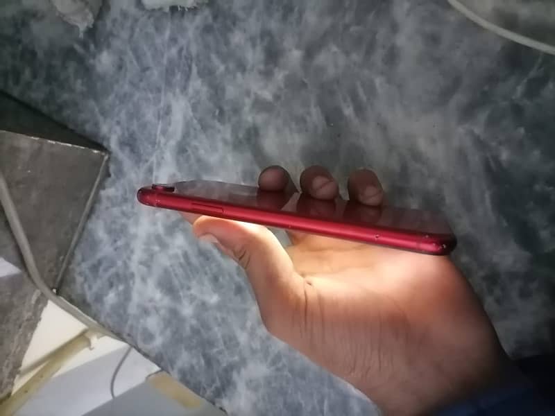 iphone xr 1