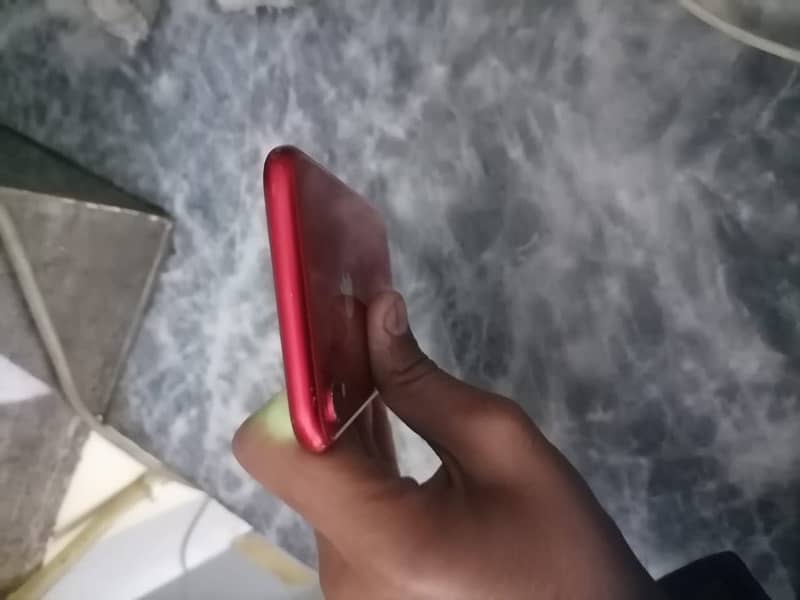 iphone xr 7