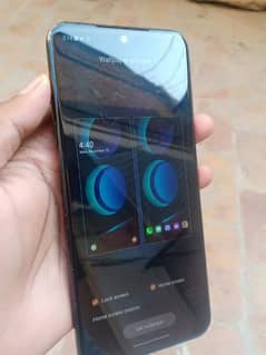 Lg v60 thinq