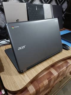 Big Display Size Chromebook, Read Add