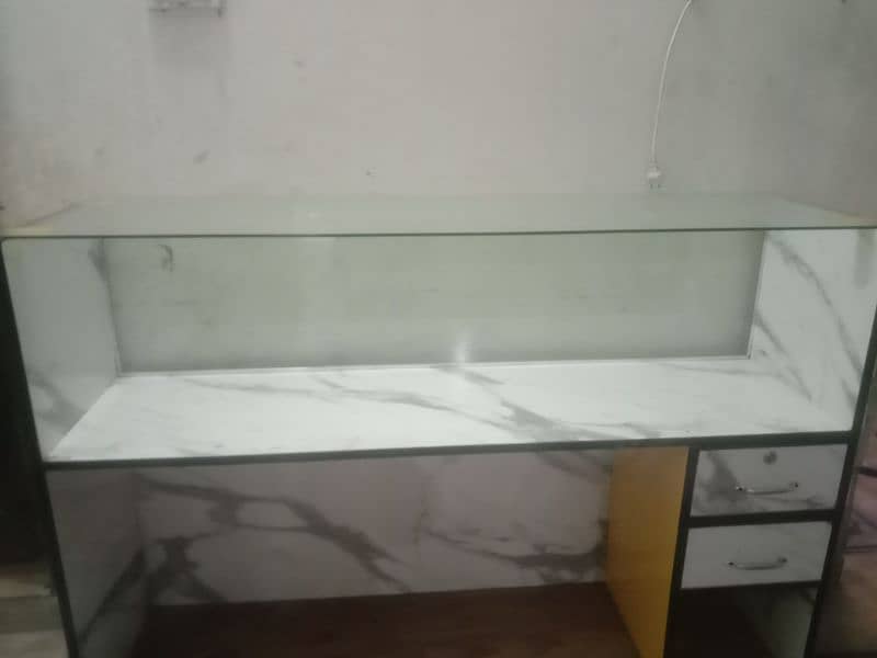 mobile shop new counter for sale 14