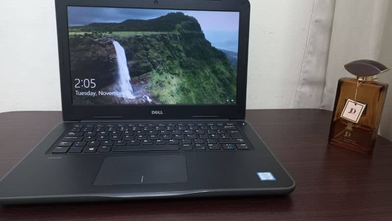 urgent sale dell Liptop 0