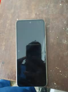 REDMI 13