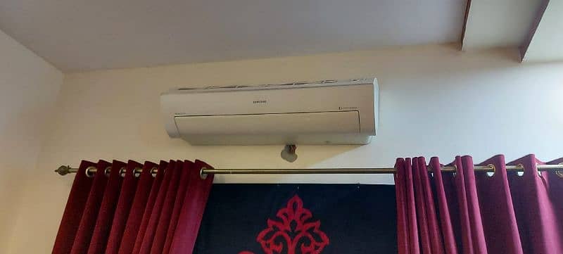 ac available for sale 0