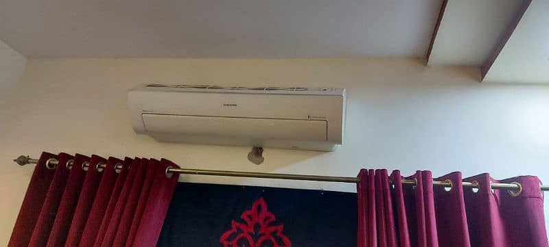 ac available for sale 1