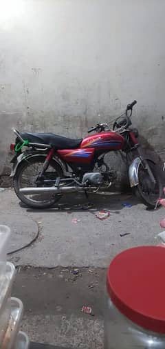 engine pack hy bike total janen hy 03016911921 per call kr len