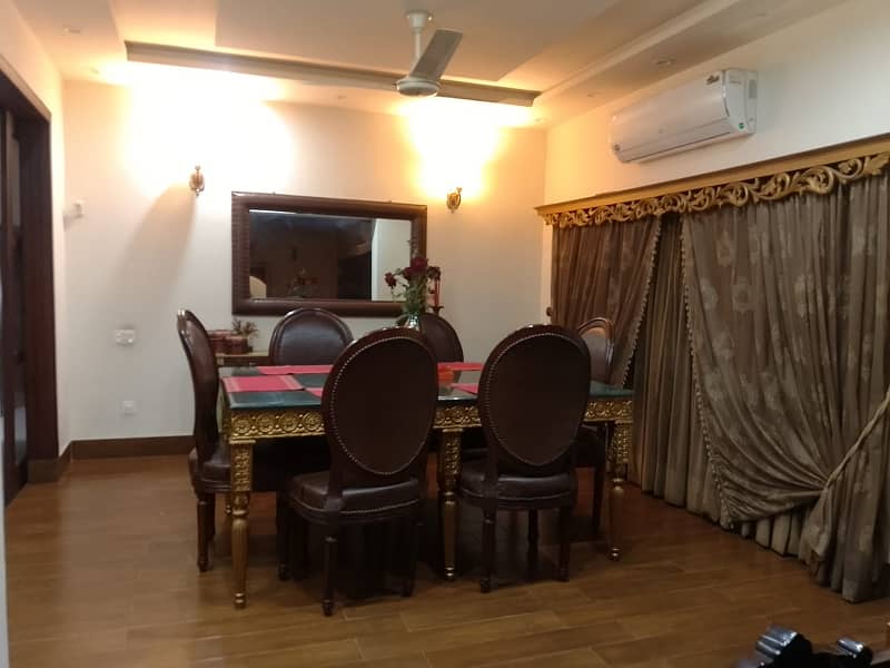 1 KANAL HOUSE FOR SALE IN EE BLOCK BAHRIA TOWN LAHORE (100% ORIGINAL AD) 2