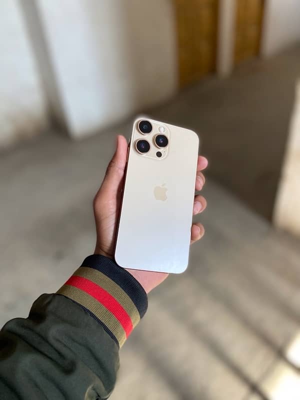 Iphone xr / converted 0