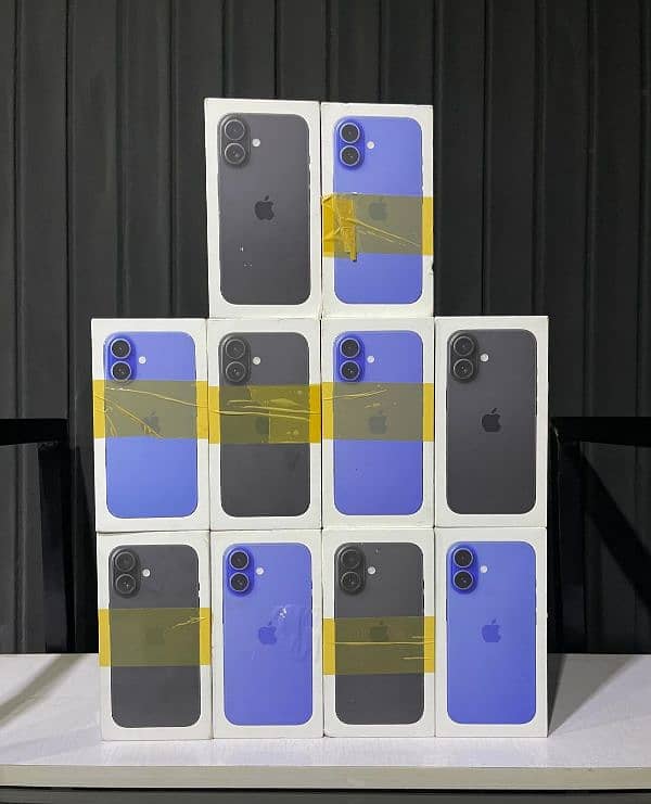 iphone 16 jv box pack 0