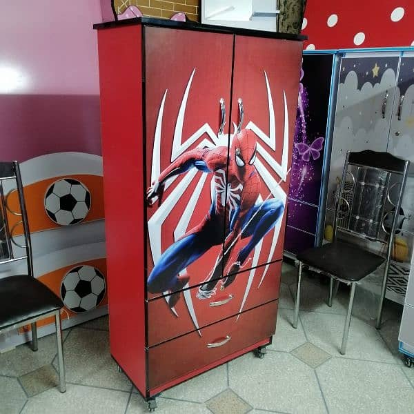 cupboards for kids available in factory price, 10