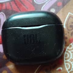 Jbl 120 Tune tws