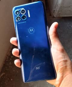 Motorola