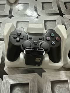 Gaming controllers remote for sale