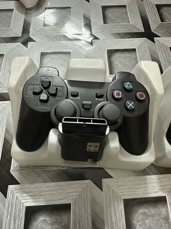 Gaming controllers remote for sale 0