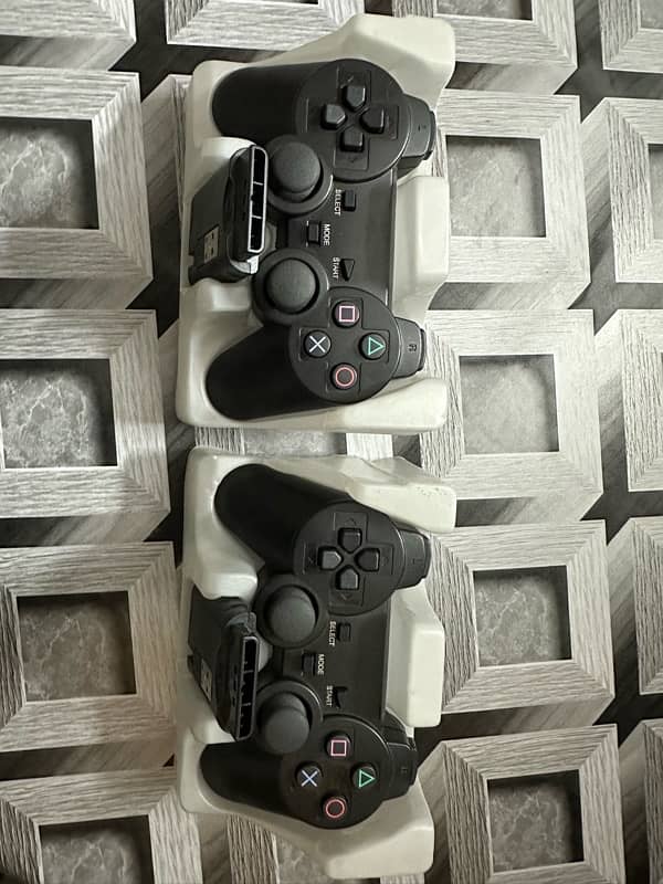 Gaming controllers remote for sale 2