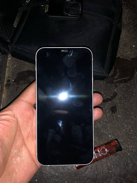 Iphone 12 64Gb (urgent sale) 1