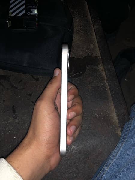 Iphone 12 64Gb (urgent sale) 2