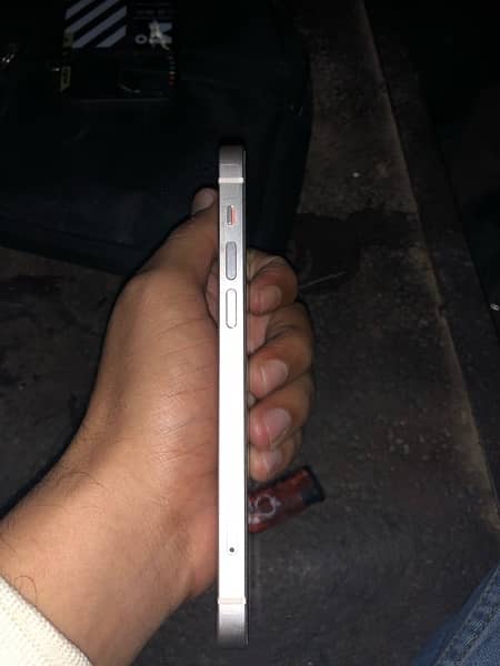 Iphone 12 64Gb (urgent sale) 3