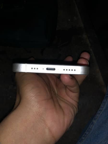 Iphone 12 64Gb (urgent sale) 4