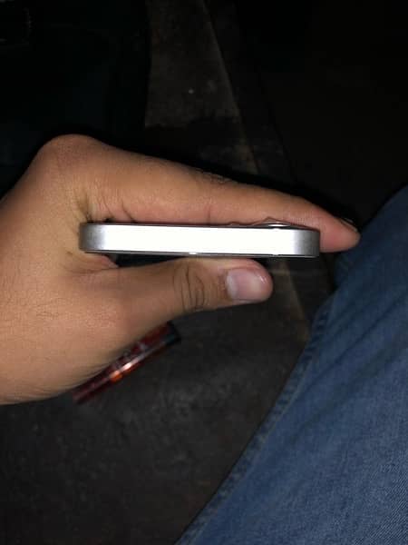 Iphone 12 64Gb (urgent sale) 5