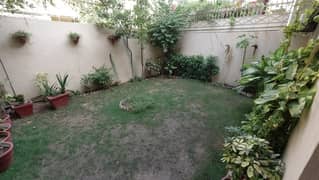 DOUBLE STORY HOUSE FOR SALE IN GULSHAN-E-IQBAL1 3 D 2